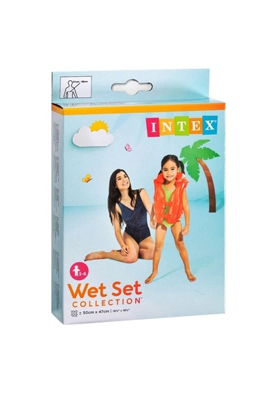 Şişme Can Yeleği Yüzme Can Yeleği Deniz Yeleği Şişme Cankurtaran Yelek Life Vest Emniyet 50x47 Cm. Kırmızı Şişme Can Yeleği Yüzme Can Yeleği Deniz Yeleği Şişme Cankurtaran Yelek Life Vest Emniyet 50x47 Cm. Kırmızı
