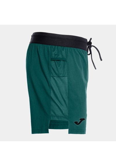 Joma 103170.346 R-city Ozone Erkek Spor Şort Renkli