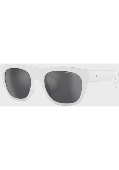 Armani Exchange 0ax4128su 83156g 55 Erkek Güneş Gözlüğü