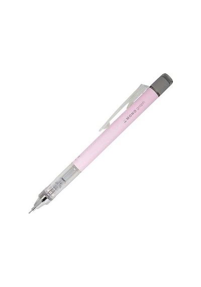 Mainware Tombow Mono Graph Shaker Versatil Kalem 0,5mm Past .