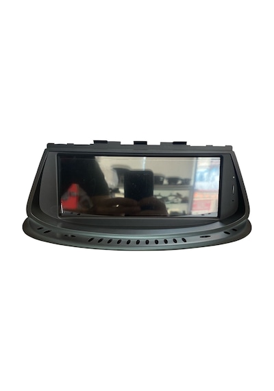 Pnr Bm E-605c Bmw E60 8ram 128gb Carplay 10.25" Nbt Ekran 10.25"