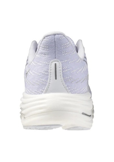 Wave Rider 29 Unisex Koşu Ayakkabısı Beyaz Çok Renkli