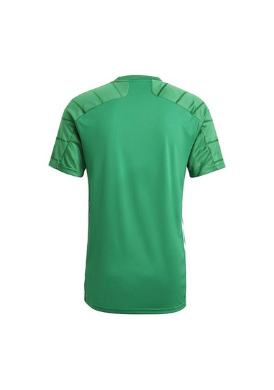 Adidas Campeon 21 Jsy Adgn7486 Erkek Forma 001