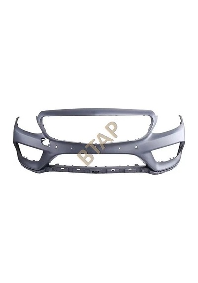 Komple Ayna Katlanır Sağ W204 1