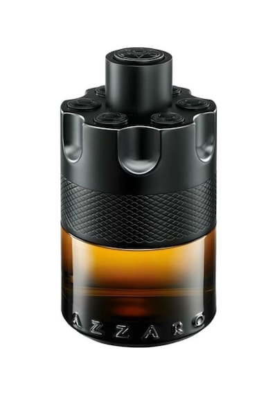 Azzaro The Most Wanted Erkek Parfüm 100 ML