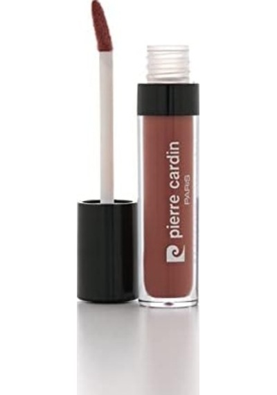 Staylong Lipcolor-kissproof Uzun Süre Kalıcı Lipgloss- Amazon-346 0