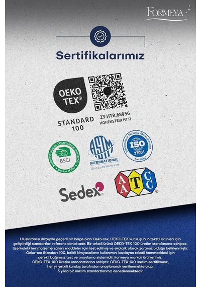 Özel Seri 7'li%100 Pamuklu Bebek Ağız Silme Mendili Bebek Mendili Turuncu Çok Renkli