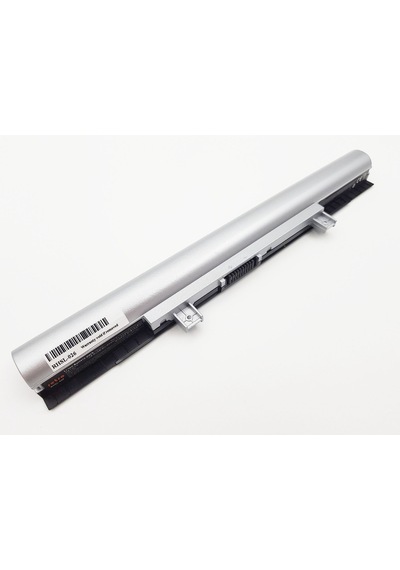 Casper Nirvana C300, D15ls23 Uyumlu Batarya Pil Silver-siyah