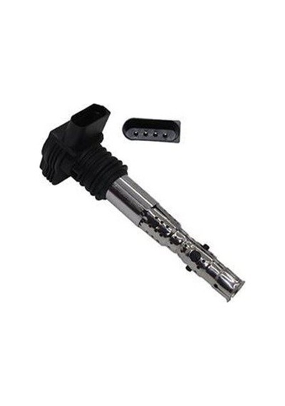 Magneti Marelli 359000601420 Atesleme Bobini Bora-Passat 00-05Golf IV 97-05Polo 05-09A3 97-03A4 95-04Octavıa 1.8T
