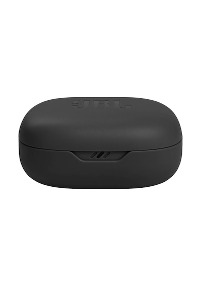 JBL Wave 300 TWS Bluetooth Kulak İçi Kulaklık