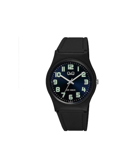 Q&Q VS42J003Y Unisex Kol Saati