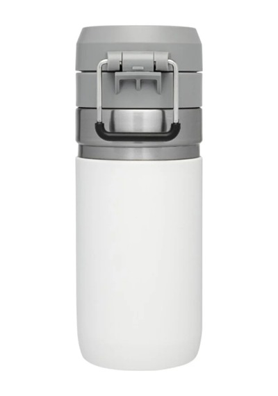 Stanley The Quıck Flıp Water Bottle 0.47 Lt / 16oz Karışık