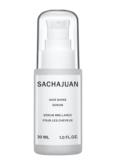 Sachajuan Shine Onarıcı Serum 30 ML