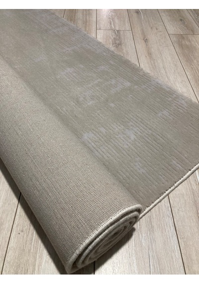Merinos Klasik %100 Akrilik Halı 150x233 Ebatlı Salon Halısı