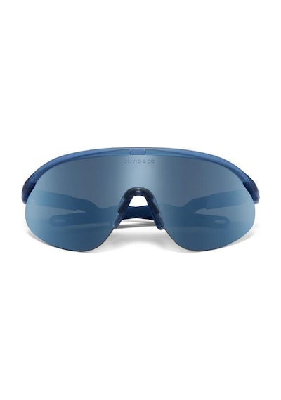 Olivio&co Sport Osg202-db Junior Güneş Gözlüğü - Azure B...