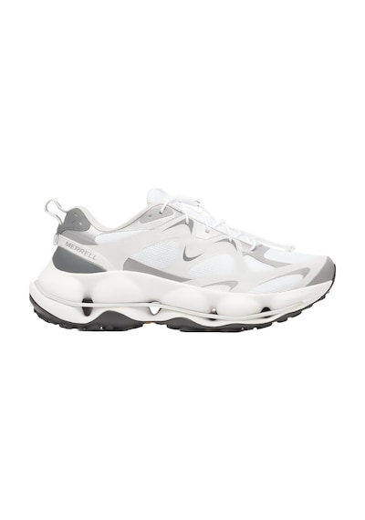 Merrell Merrell Kadın Ls Ayakkabı Speed Arc Matis Gri 33238 Gri