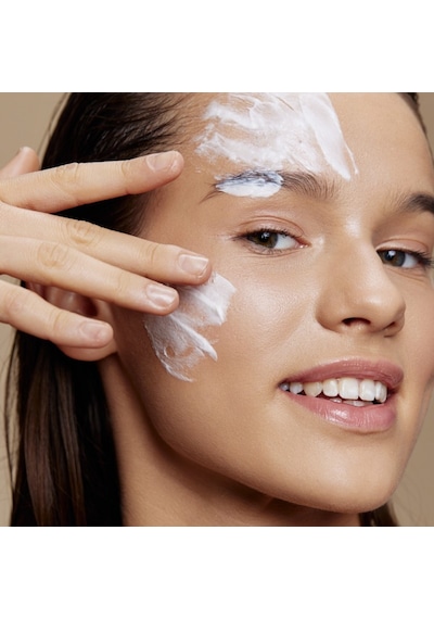Solife So Fresh Kolajen Gündüz Kremi 30 ML