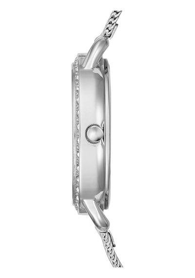 Guess GUGW0287L1 Kadın Kol Saati