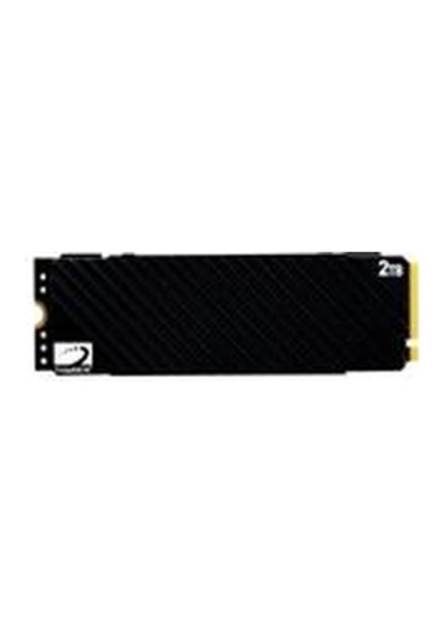 Twinmos 2tb 7500-6800mb-s M.2 Pcıe Gen4 Nvme Ssd Nv2tbg42280 1