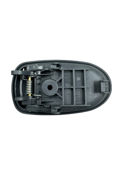Hyundai Elantra İç Sağ Kapı Kol 1996-2000