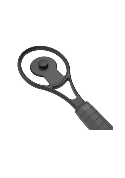 Htc Vive Tennis Racket Tenis Raketi