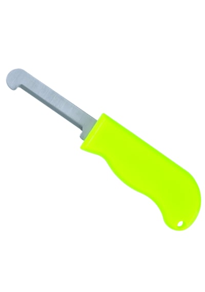 Goldsea Marine Tekne Filika Çakısı Paslanmaz 160mm