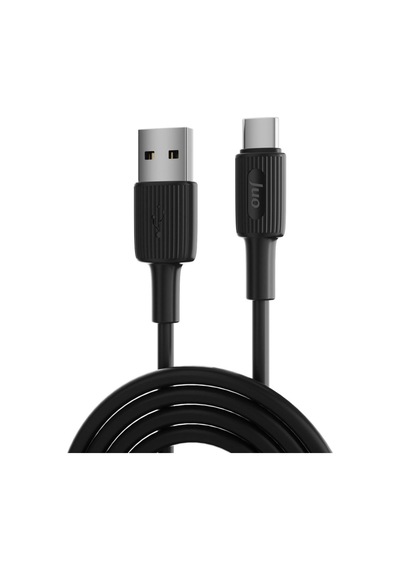 Type-c To Usb-a 22.5w Hızlı Şarj Ve Kablosu 2.1m Kırmızı Diğer