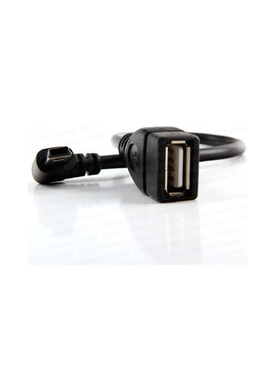 Dark Mini Usb 2.0 Tablet. Oto Müzik Sistemi. Kamera  için Usb Giri