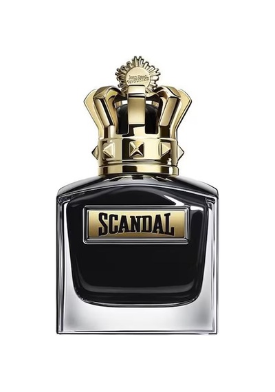 Jean Paul Gaultier Scandal Pour Homme Le Parfum Edp 100 Ml Erkek Parfüm Fresh