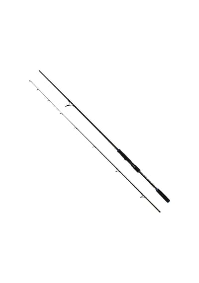 Captain 1372 Elysium 270cm 2 Parça Spin Kamış 10-45gr Atar