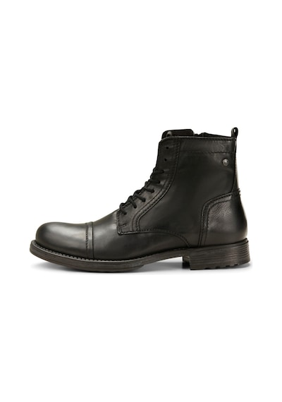 Jack & Jones Jack&Jones Siyah Erkek Bot 12155999
