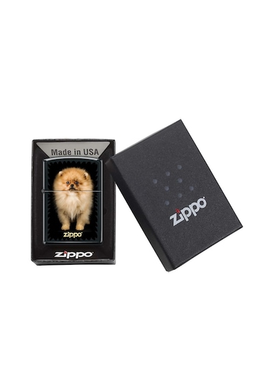 Zippo Çakmak Z-Cı401748-218