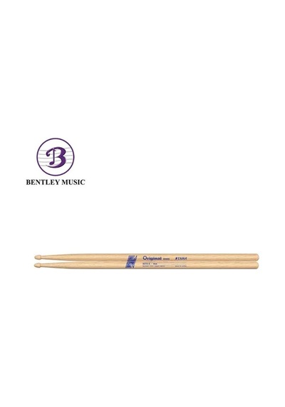 Tama 5b-ms Baget Oak Stick, S-max