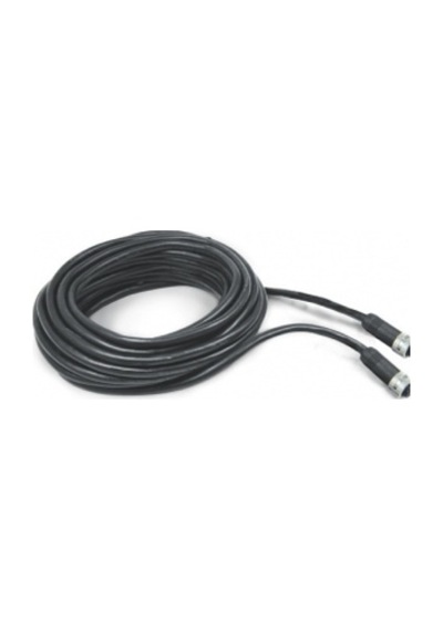 As Ecx 30 E Ethernet Uzatma Kablosu