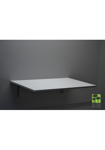 Peakdizayn Mutfak Masası 68 x 50 - 56860058 Peakdizayn Mutfak Masası 68 x 50 - 56860058