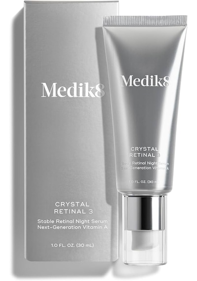 Medik8 Retinal 3 Gece Serumu 30 ML