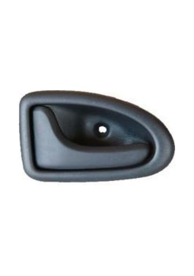 Dacia Solenza Arka Iç Açma Kolu Sol 6001549737 467061421