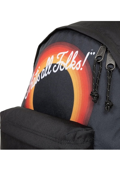 Eastpak Padded Pakr Sırt Çantası Diğer