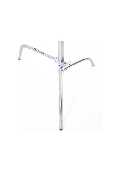 Arcury - Ml330 330cm Metal Işık Ayağı