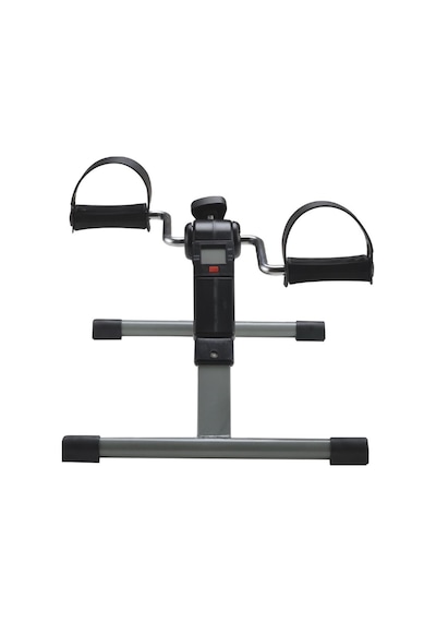 Fox Fitness F70 Katlanabilir El-Ayak Egzersiz Bisikleti