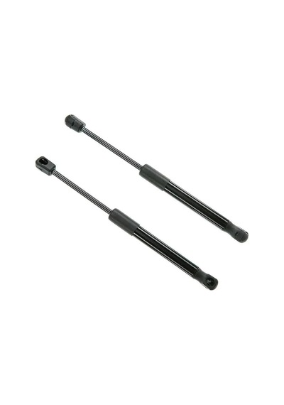 Renault Laguna 1993-2001 Bagaj Amortisoru 596mm 450n 7700823271 Nextpart