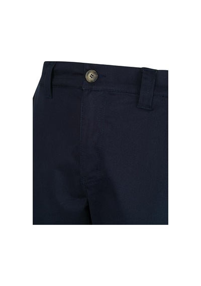 2as Punch Erkek Kargo Pantolon Lacivert