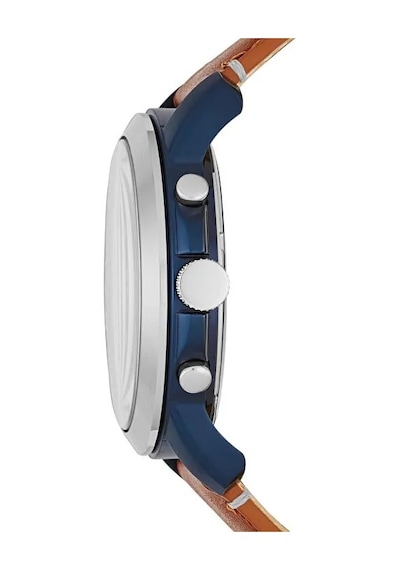 Fossil FS5151 Erkek Kol Saati