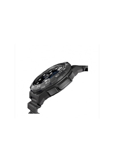 Casio Aeq-100W-1B Erkek Kol Saati