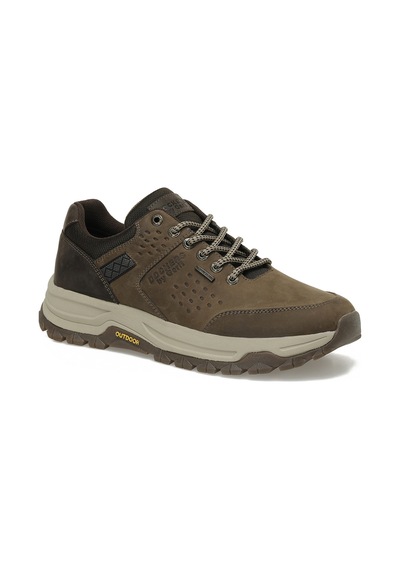 Dockers By Gerli 235280 5pr Kum Erkek Outdoor 000000000102033518 Kum