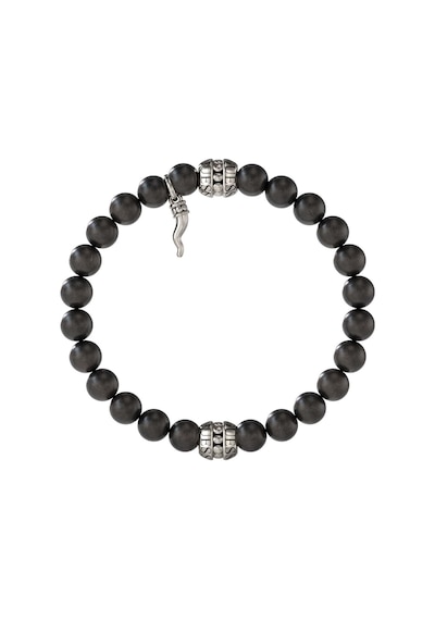 Guess Jgujumb06022jwstbktu Erkek Bileklik Renkli