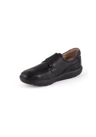 Dr. Comfort 10003 Erkek Ayakkabı Drc-10003-e1001 Siyah