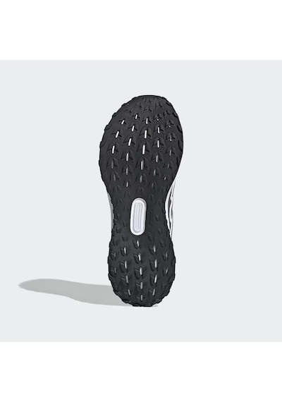 Adidas Ultrarun 5 Tr Erkek Koşu Ayakkabısı C-adıjp5907e10a00 Beyaz