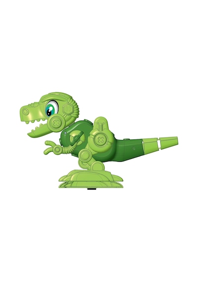 Clementoni Dino-bot T-rex 75073