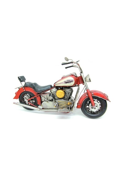 Dekoratif Metal Motosiklet Biblo Dekoratif Hediyelik Arbltgsmul8dksj12wl